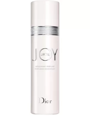 Image of Christian Dior Joy Perfumed Deodorant Spray 100ml