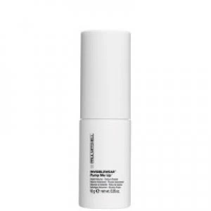 Image of Paul Mitchell Invisiblewear Pump Me Up 10g