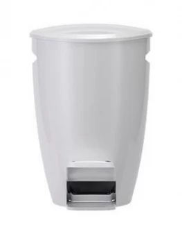 Image of Croydex Co-Ordinating Bathroom Bin