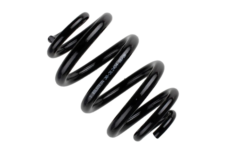 Image of Coil spring BILSTEIN 38-312434