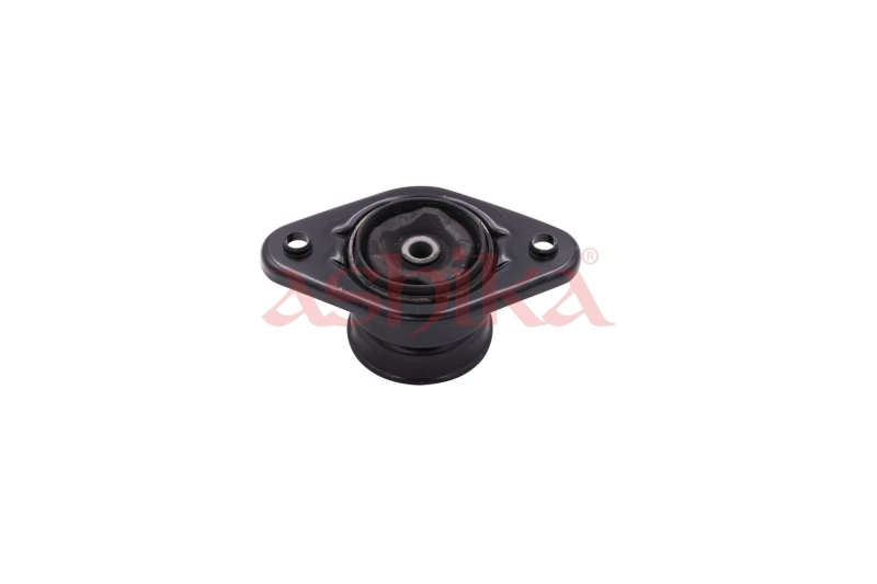 Image of ASHIKA Top strut mount ASHIKA SMA0082