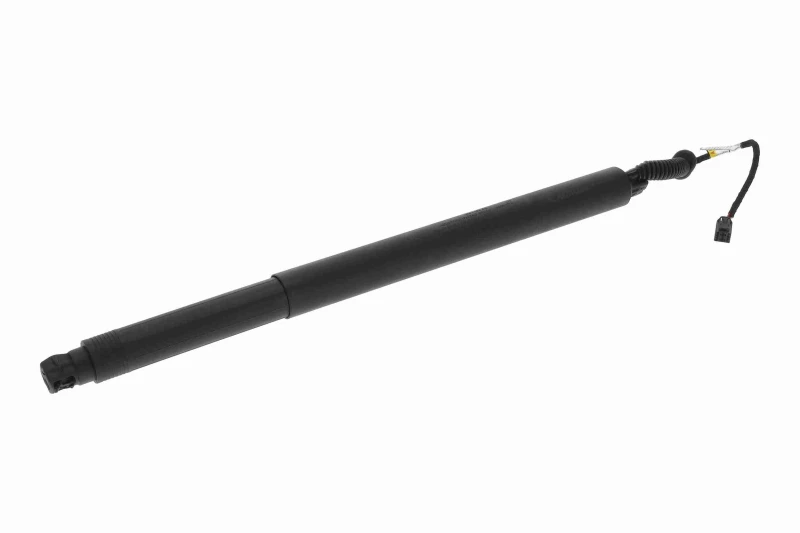 Image of ACKOJA Electrical motor, tailgate ACKOJA A53-55-0001