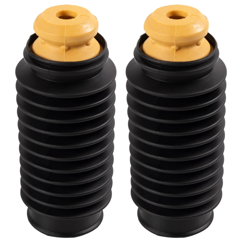 Image of Dust cover kit, shock absorber FEBI BILSTEIN 181910