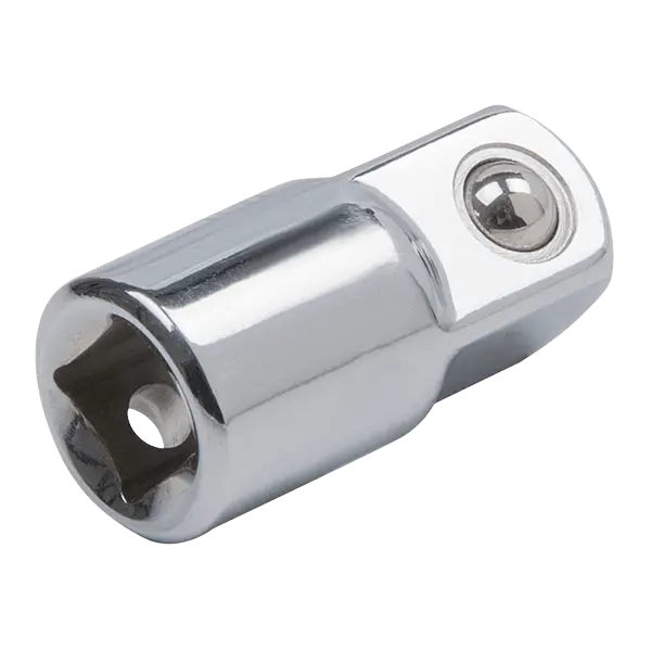 Image of MILWAUKEE 4932478054 Square Adapter Bit 50