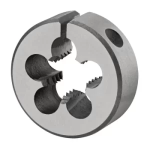 F310 14.0X1.50 X 1.5/16"O/D HSS Die