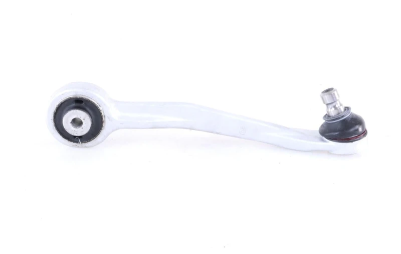 Image of MONROE Suspension arm MONROE L29A37