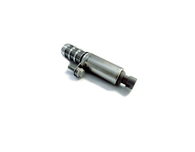Image of LTD LTD-12655420 Control Valve, camshaft adjustment Intake Side, with seal ring Control Valve,camshaft adjustment (3826)