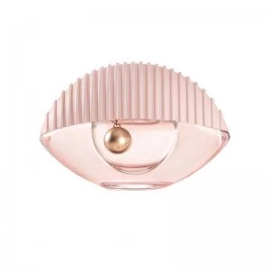 Image of Kenzo World Eau de Toilette For Her 75ml
