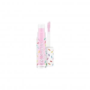 Image of MAC Oh Sweetie Lipcolour Sugar Cookies