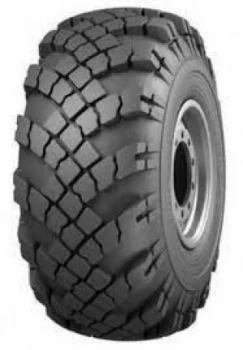 Image of ATP ID-P284 500/70 -20 156F 16PR TT