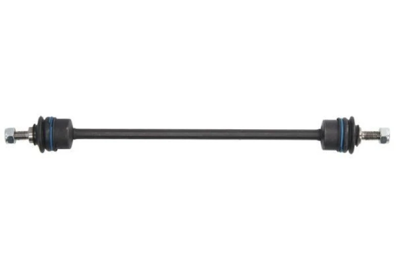 Image of REINHOCH Anti-roll bar link REINHOCH RH06-2027