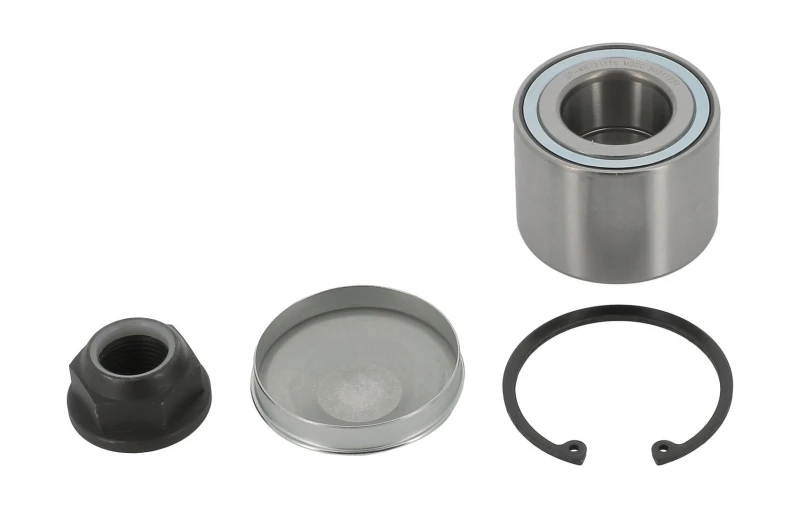 Image of Wheel bearing kit MOOG OP-WB-11116