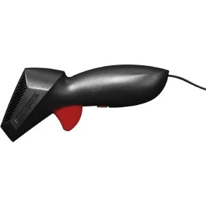 Image of Scalextric Adjustable Analogue Hand Controller
