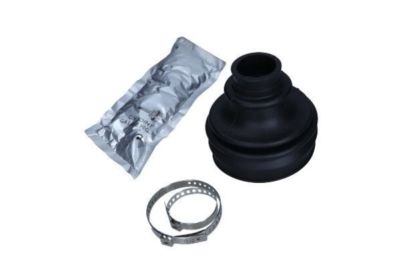 Image of MAXGEAR CV boot kit, drive shaft MAXGEAR 49-1410