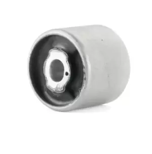 Image of MEYLE Axle Bushes 300 331 7601/HD Hub Carrier Bush BMW,3 Limousine (E46),3 Touring (E46),3 Coupe (E46),X3 (E83),3 Cabrio (E46),3 Compact (E46)
