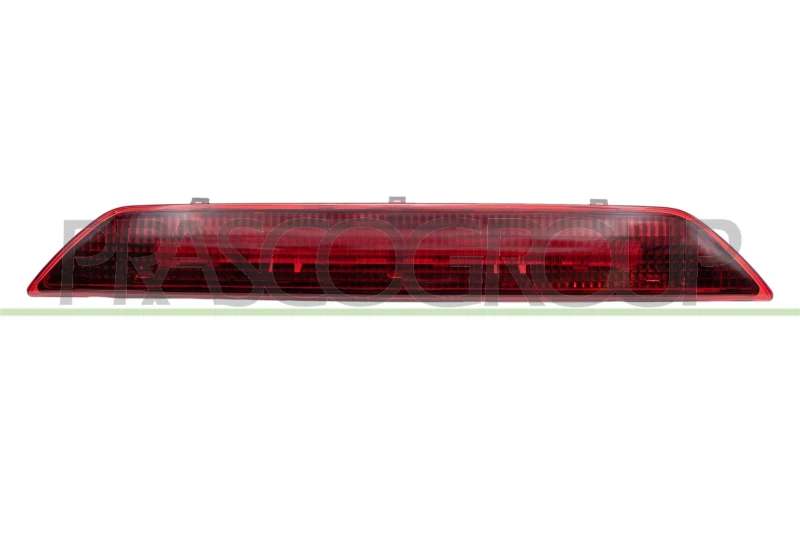 Image of PRASCO Third brake light PRASCO FD6404150