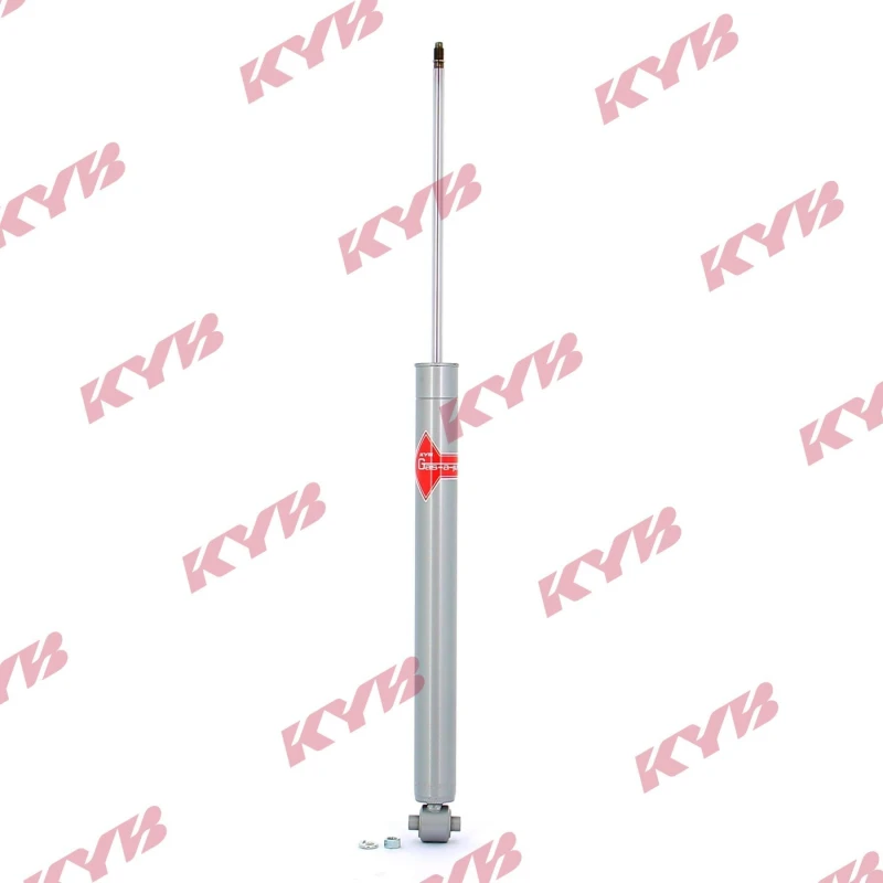 Image of KYB Shock absorber KYB 5530023
