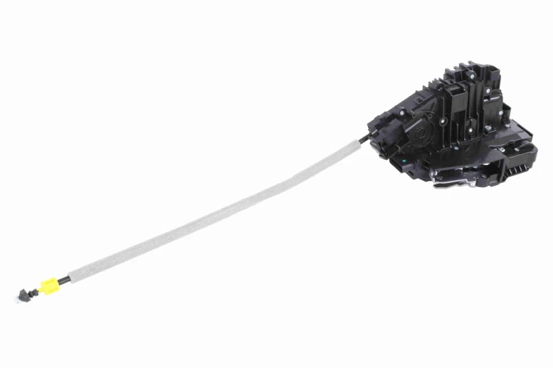 Image of Door lock VEMO V30-85-0076