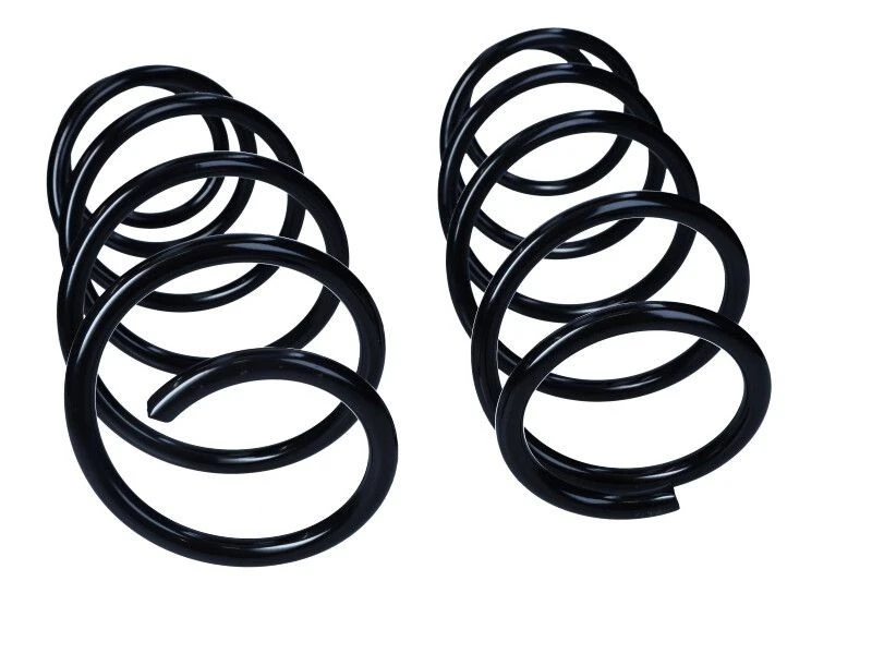 Image of MAXGEAR Coil spring MAXGEAR 60-1426D