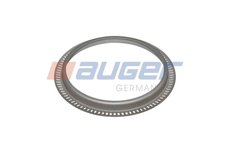 Image of ABS sensor ring AUGER 56909