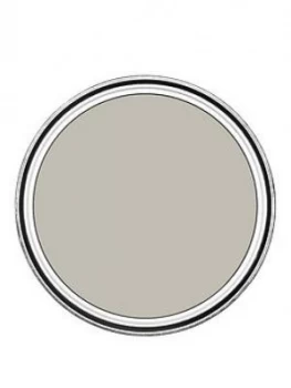 Image of Rust-Oleum Satin Finish 750ml Furniture Paint ; Mocha