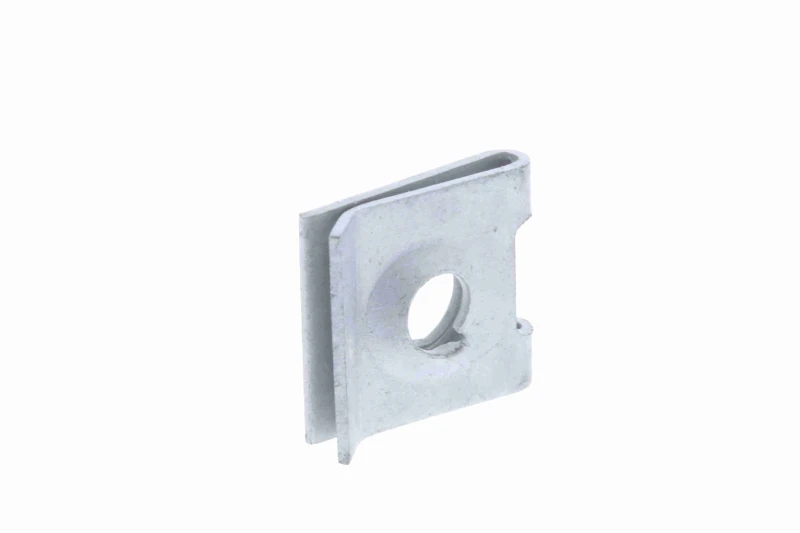 Image of VAICO V25-0597 Nut Original VAICO Quality Nut (1220)