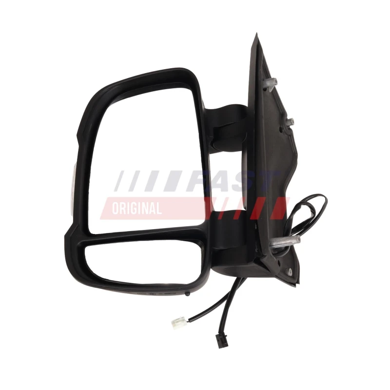 Image of FAST Wing mirror FAST FT12877