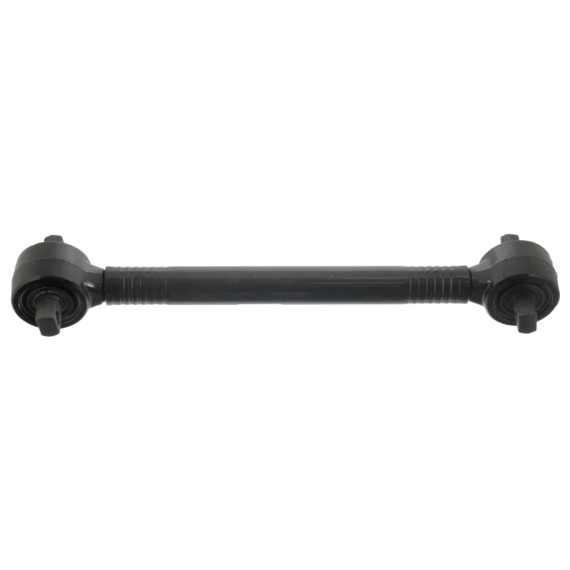 Image of FEBI BILSTEIN 39374 Suspension arm Trailing Arm, Rear Axle Right Track Control Arm (273)