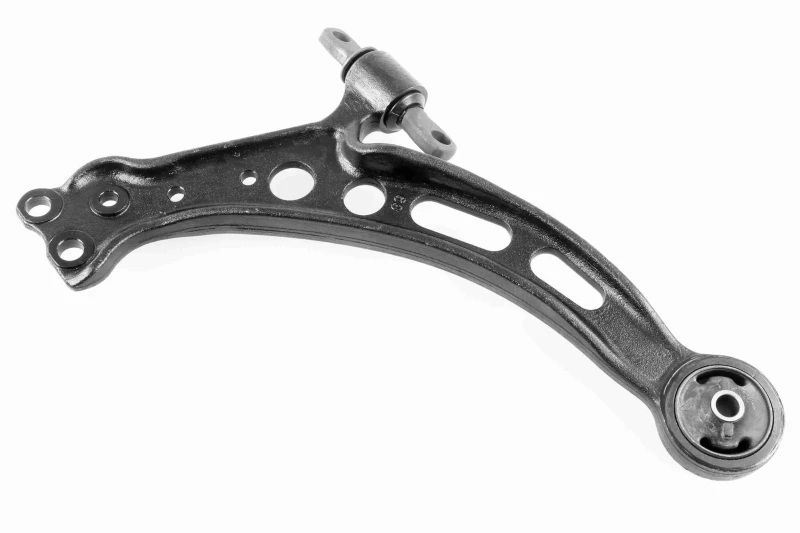 Image of Suspension arm ACKOJA A70-9576