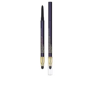 Image of LE STYLO eyeliner WP #09