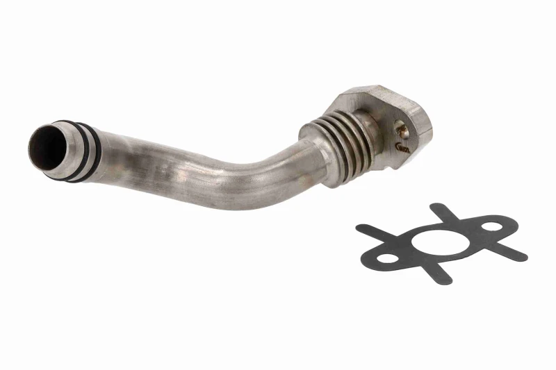 Image of VAICO Oil Pipe, charger VAICO V10-8567