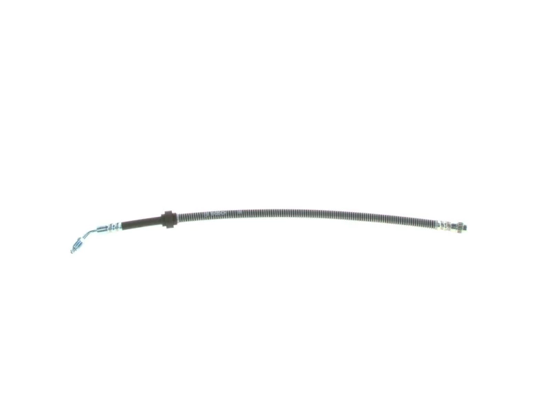 Image of Brake hose Bosch 1 987 481 150