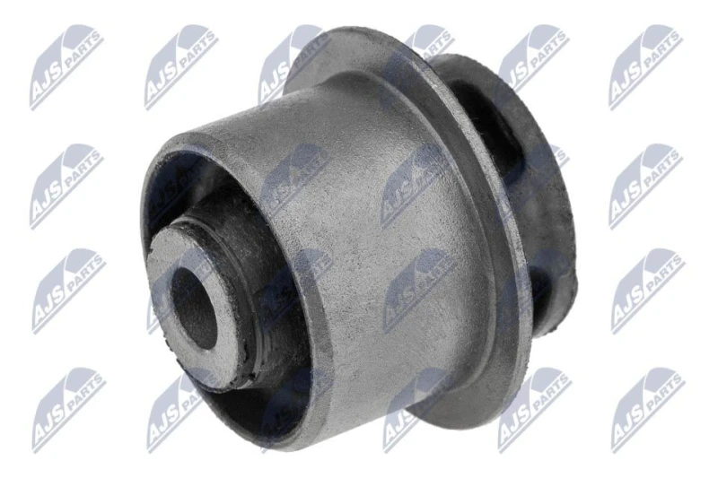 Image of NTY Trailing arm / Suspension arm bush NTY ZTP-MZ-035C