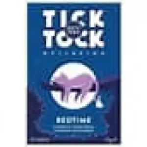 Image of Tick Tock Wellbeing Bedti - 20bags