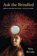 Image of ask the brindled poems