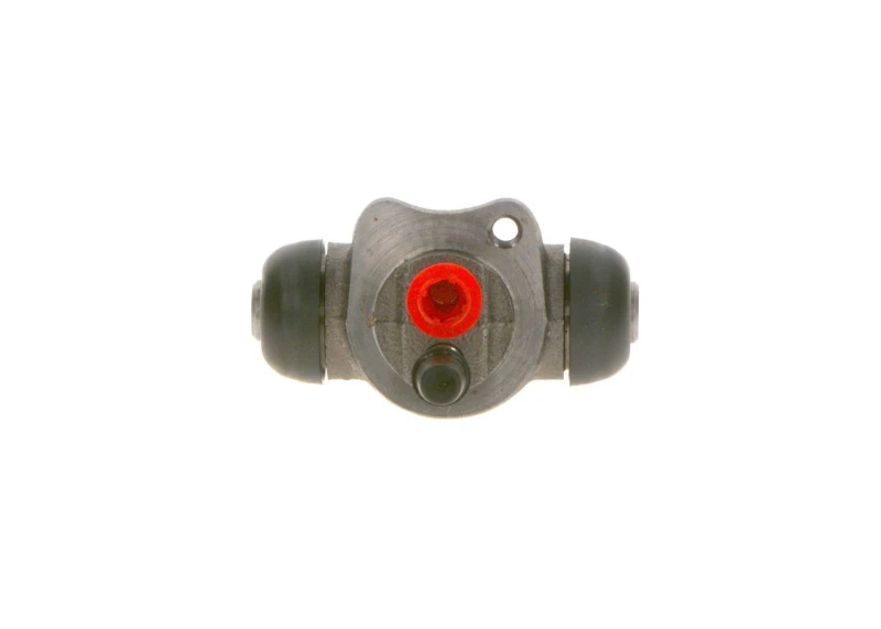 Image of Wheel Brake Cylinder Bosch 0 986 475 032