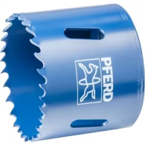 Image of Hole Saw LS51