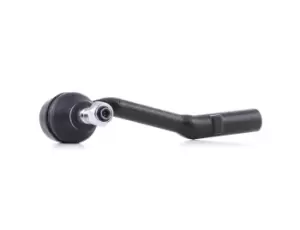 Image of MONROE Track rod end CITROEN,DS L38112 381792,381792 Tie rod end,Track rod end ball joint,Outer tie rod,Outer tie rod end
