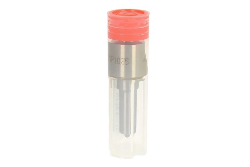 Image of DENSO DCRI107780 Injectors Injector Nozzle (3902)