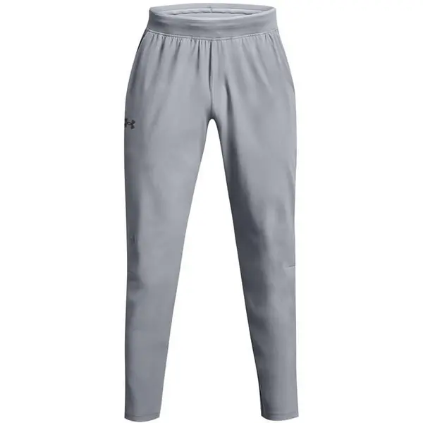 Image of Under Armour Launch Pant - Grey XL