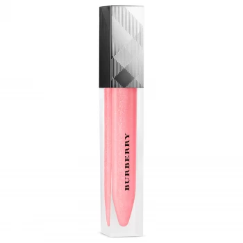 Image of Burberry Kisses Gloss 6ml (Various Shades) - Pearl Rose 41