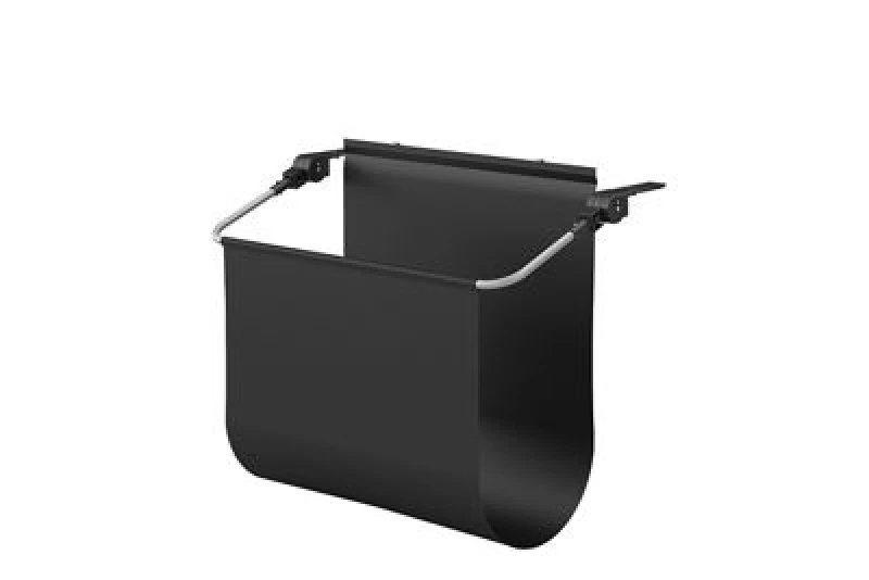 Image of Canon BU-06 Basket