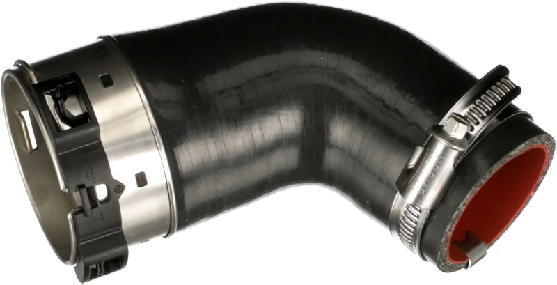 Image of GATES Charger intake hose GATES 09-1303