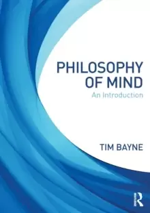 Image of Philosophy of Mind : An Introduction
