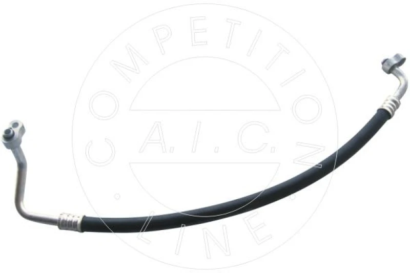 Image of High Pressure Line, air conditioning AIC 53682
