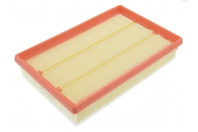 Image of MAPCO 60150 Air filter Filter Insert Air Filter (8)