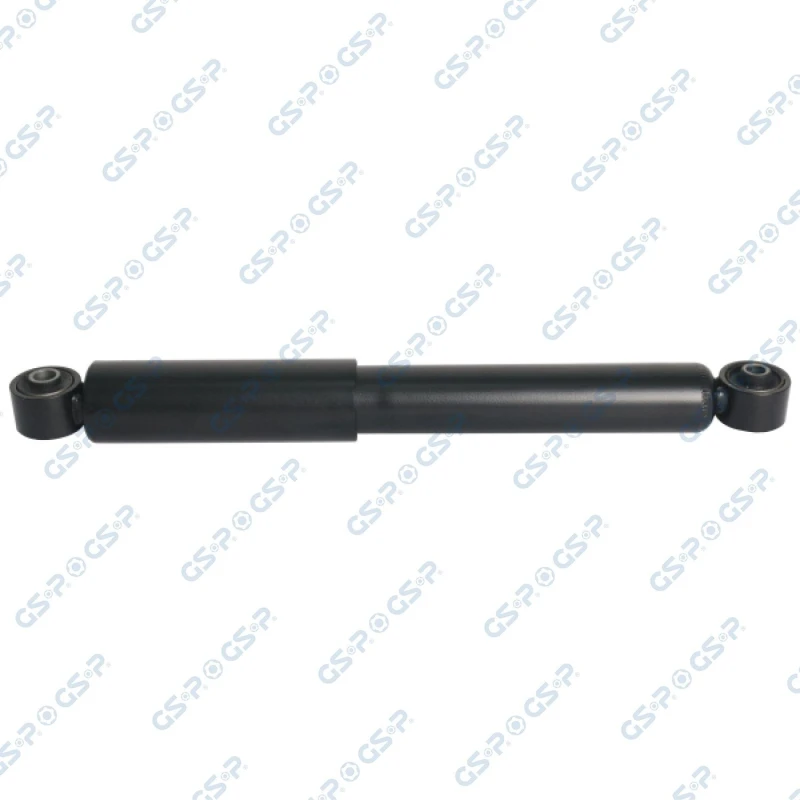 Image of GSP Shock absorber GSP 32133490