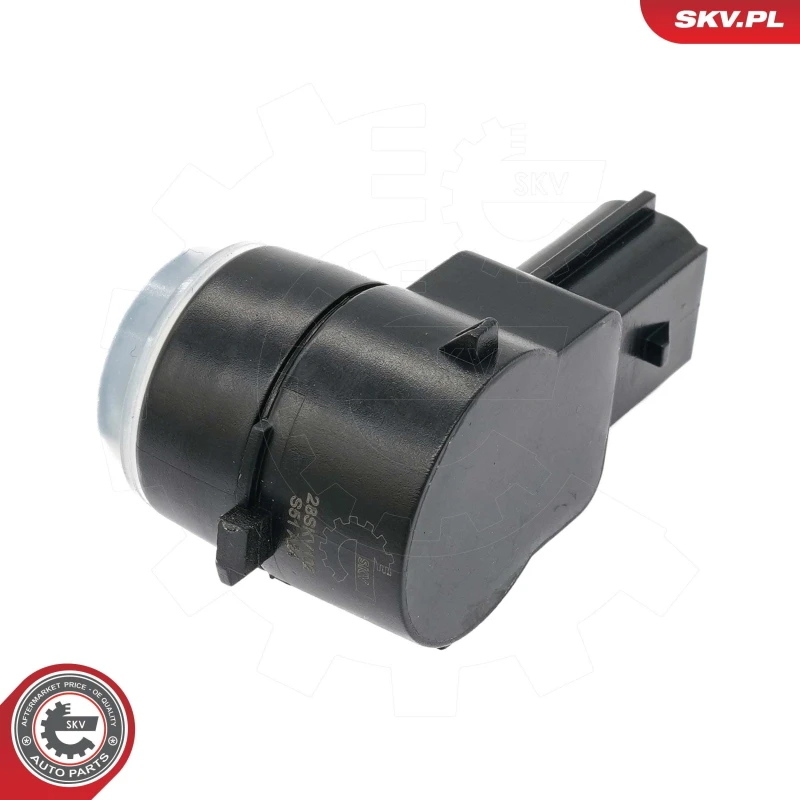 Image of ESEN SKV Parking assist system ESEN SKV 28SKV102