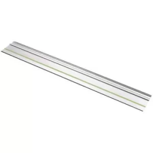 Image of Festool FS1080 Guide Rail 1080mm 1080mm