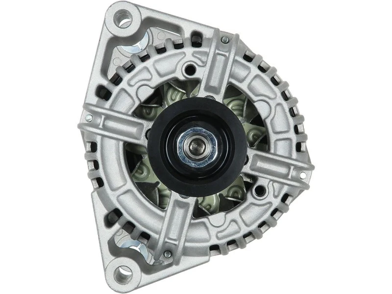 Image of AS-PL Alternator AS-PL A0717S
